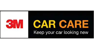 3m Car Care Siliguri
