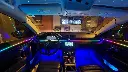 ambient light k4 5.webp
