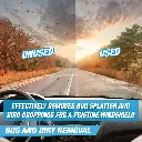 washer fluid 3.webp