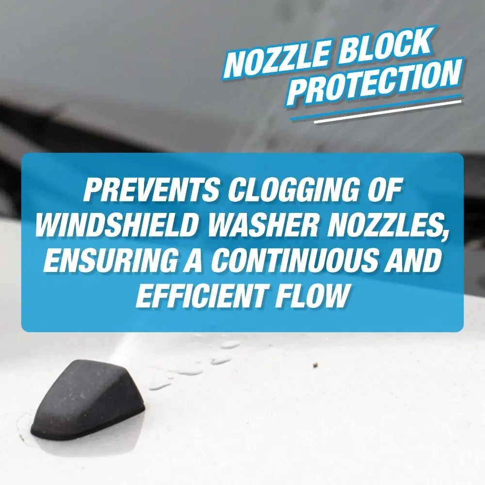 washer fluid 4.webp