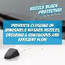 washer fluid 4.webp