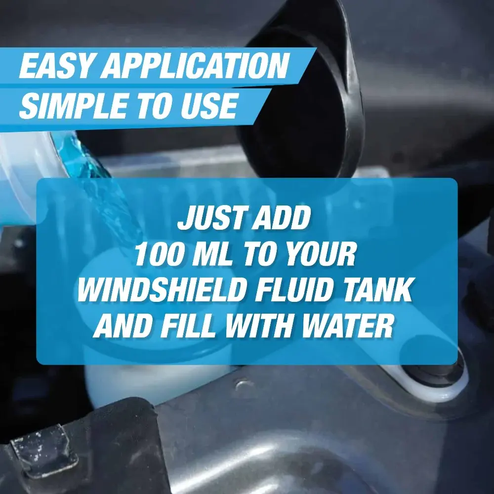washer fluid 5.webp