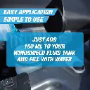 washer fluid 5.webp