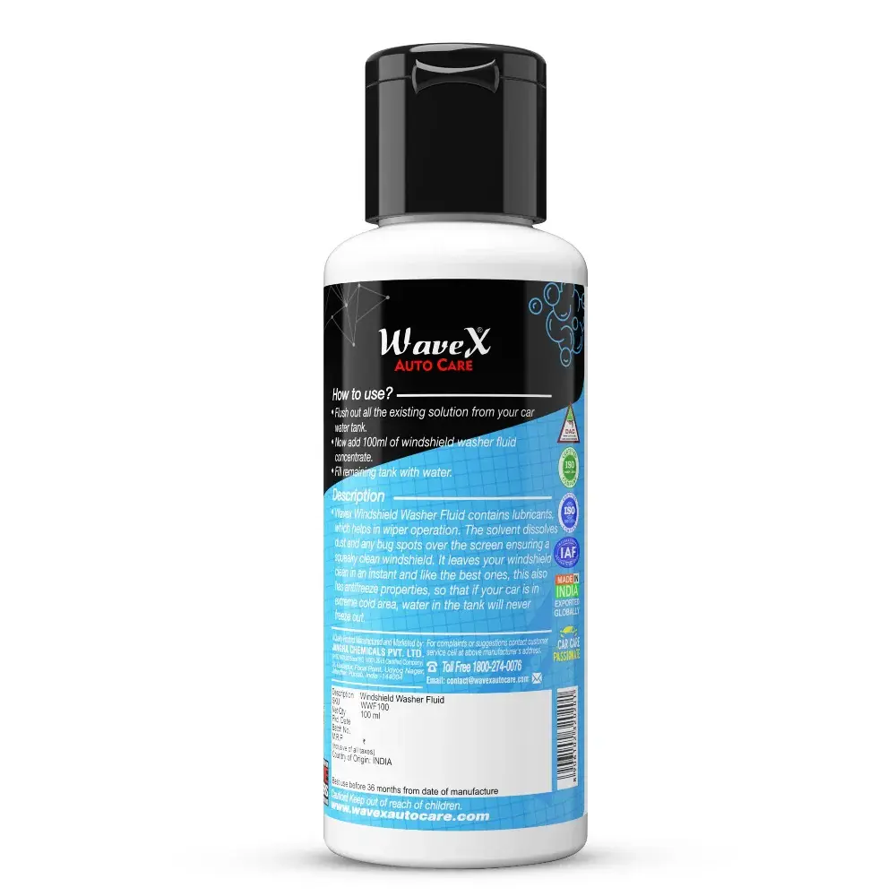 washer fluid 2.webp