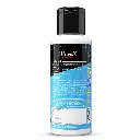 washer fluid 2.webp