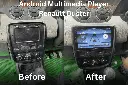 C3 Auto Care Siliguri Android Player.webp