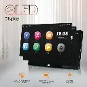 yuemi M1 4.webp