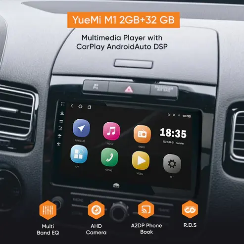 yuemi M1 3.webp