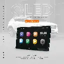 yuemi M1 2.webp