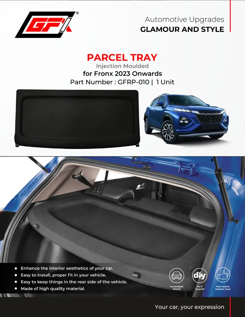 Parcel Tray 2.webp