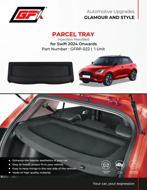 Parcel Tray 3.webp