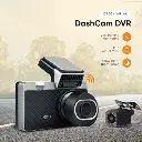 Yuemi d3 3.webp
