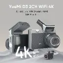 Yuemi d3 2.webp
