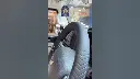 moco steering cover 2.webp