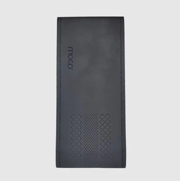 moco steering cover 2.webp