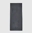 moco steering cover 2.webp
