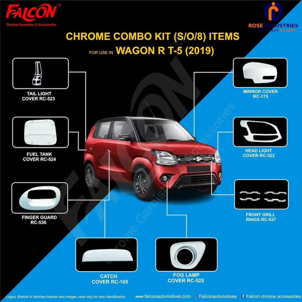 falcon-car-chrome-accessories-combo-kit-for-wagonr-2019-onwards-product-images-orvev14wv1b-p592099074-0-202206171120.webp