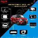 falcon-car-chrome-accessories-combo-kit-for-wagonr-2019-onwards-product-images-orvev14wv1b-p592099074-0-202206171120.webp