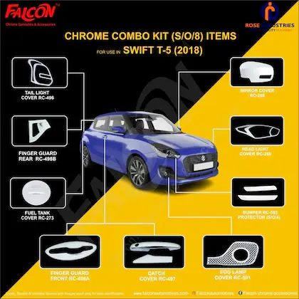 falcon-car-chrome-accessories-combo-kit-for-swift-2018-onwards-product-images-orvlomho6py-p592100988-0-202206171311.webp