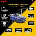 falcon-car-chrome-accessories-combo-kit-for-swift-2018-onwards-product-images-orvlomho6py-p592100988-0-202206171311.webp