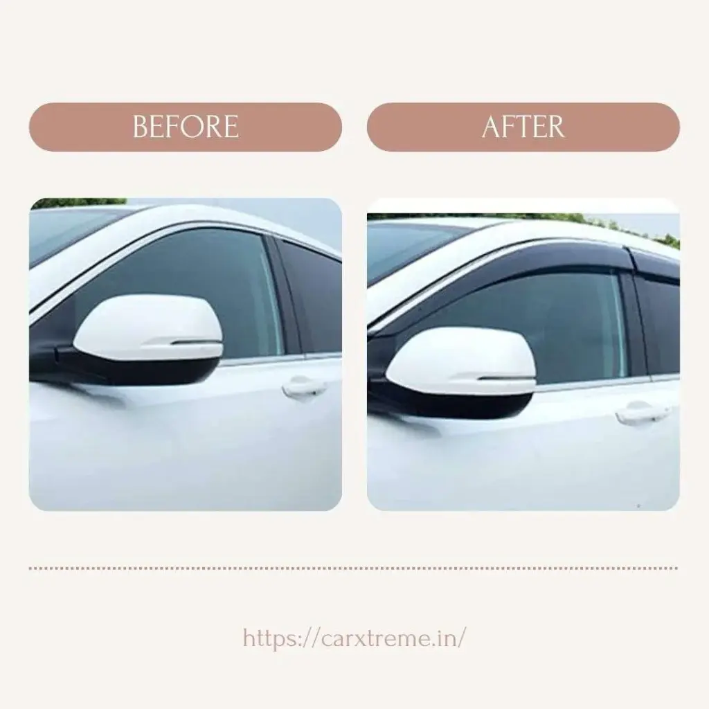 door visor 2.webp