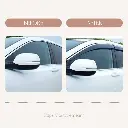 door visor 2.webp