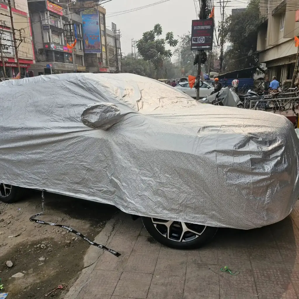 car cover.webp