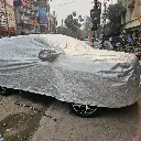 car cover.webp