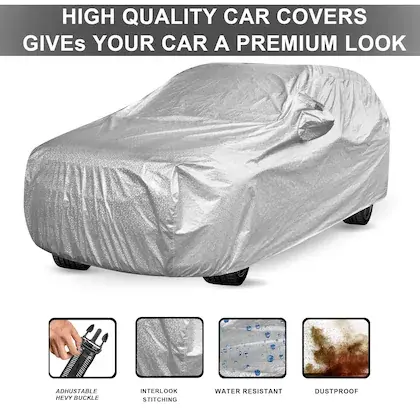 waterproof-car-cover-compatible-with-maruti-fronx-with-mirror-pocket-soft-cotton-lining-waterproof-car-cover-metallic-silver.webp