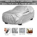 waterproof-car-cover-compatible-with-maruti-fronx-with-mirror-pocket-soft-cotton-lining-waterproof-car-cover-metallic-silver.webp