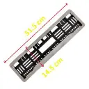number plate chrome 1.webp