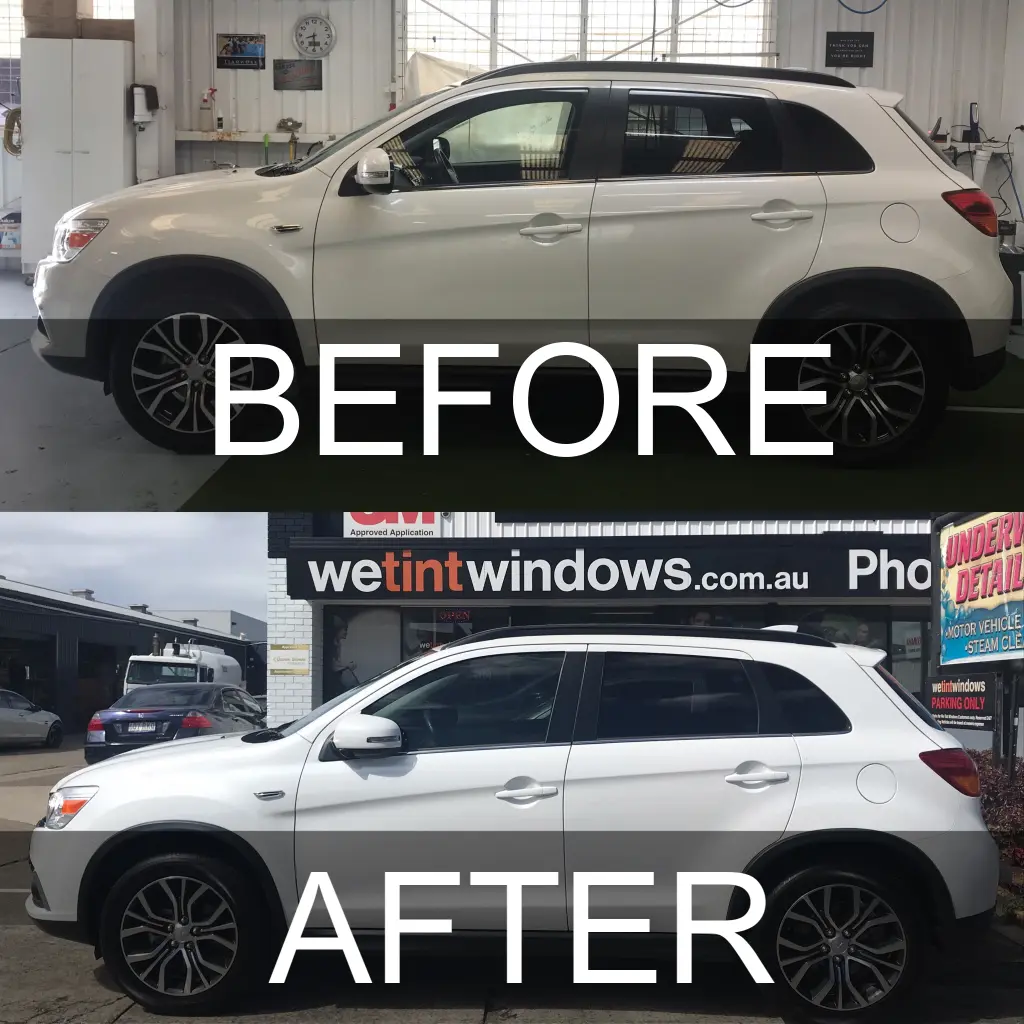 tint after before.webp