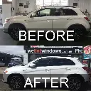 tint after before.webp