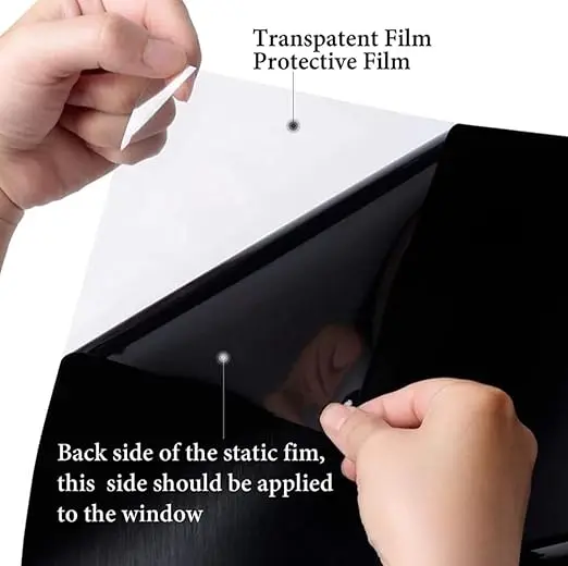 Window tint Garware 2.webp