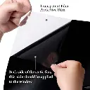 Window tint Garware 2.webp