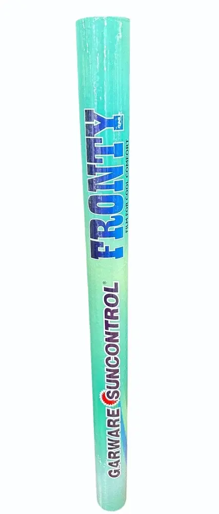 fronty3_720x.webp