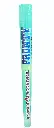 fronty3_720x.webp