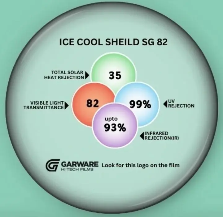 ice cool 2.webp