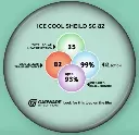 ice cool 2.webp
