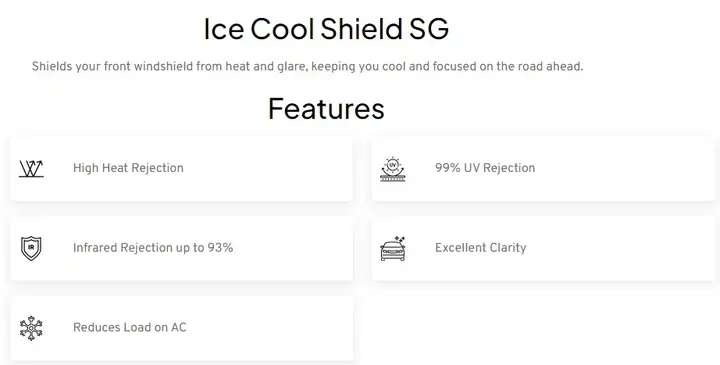 ice cool 3.webp