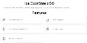 ice cool 3.webp