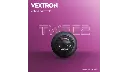Vextron Speaker Siliguri.webp