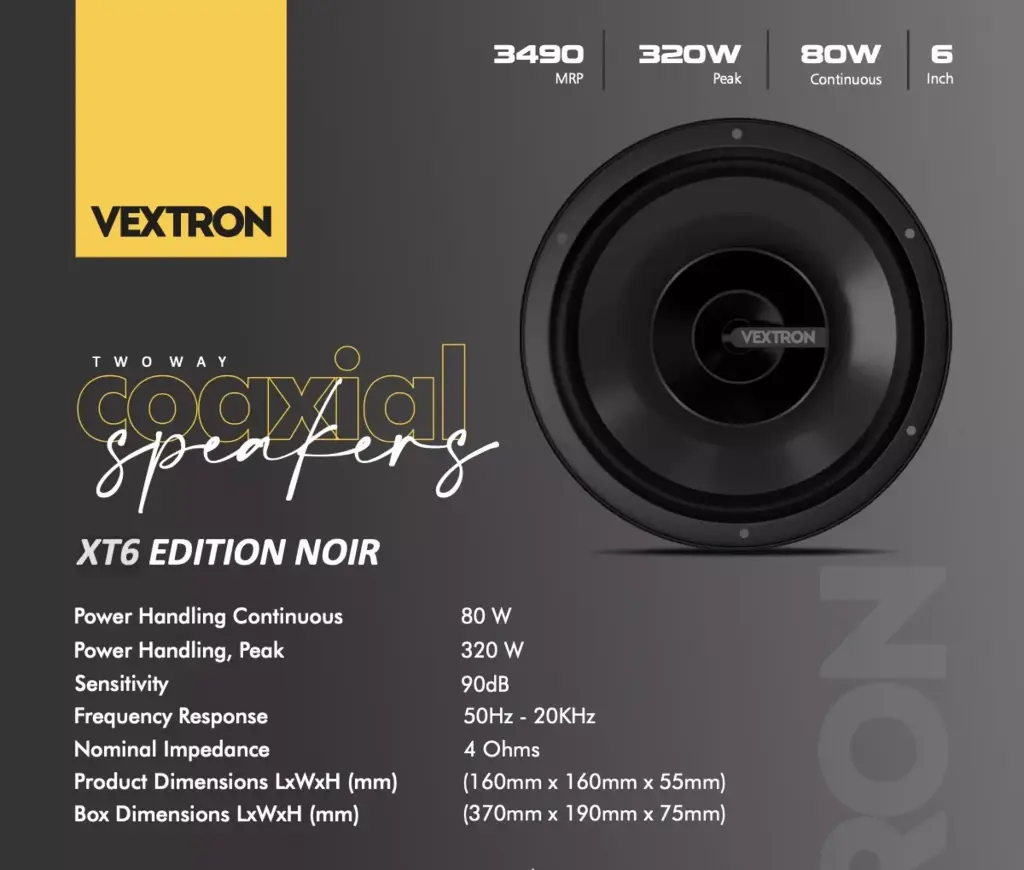vextron 6 inch.webp