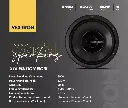 vextron 6 inch.webp
