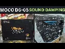 MOCO Triple layer damping 4.5MM 1.webp