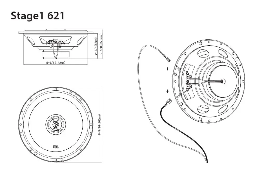 Jbl stage 1 4.webp