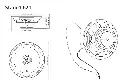Jbl stage 1 4.webp