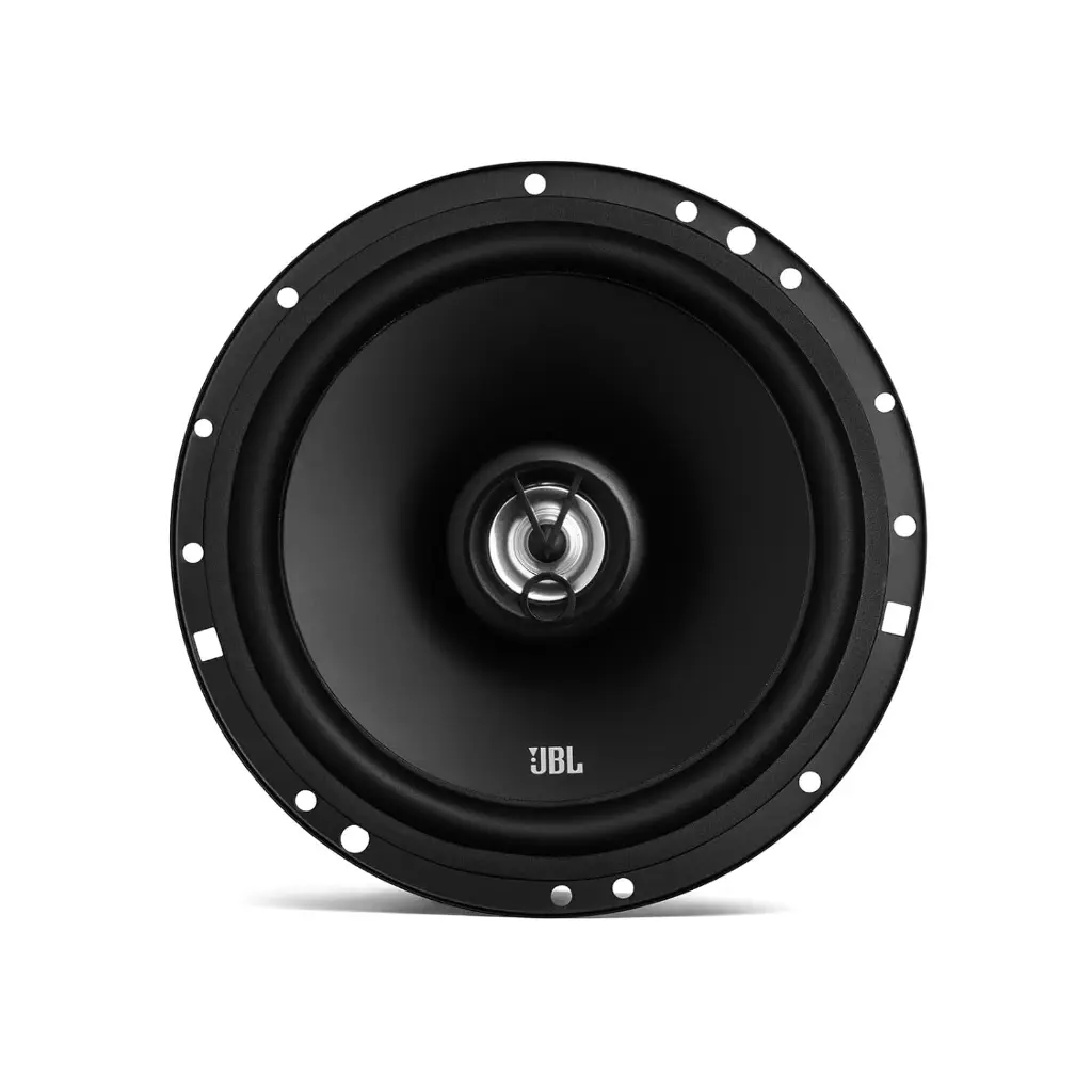 Jbl stage 1 2.webp
