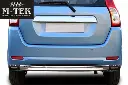 rear guard OVI.webp