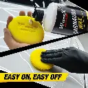Wax 4.webp